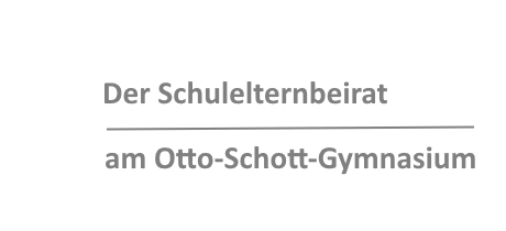 SEB Otto-Schott-Gymnasium Mainz-Gonsenheim